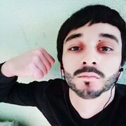   ,   , 34