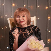 ���������� �����, ���� ������� ��������, 63 ����, ������������ ��� ������, ����� � ���������, ���������