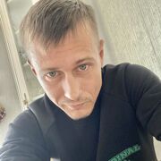  ,   , 37 ,     , c 