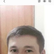 ���������� ����, ���� ������� ���, 32 ����, ������������ ��� ������, ����� � ���������