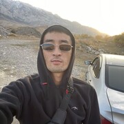  ,  , 28