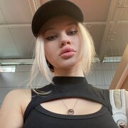  -,   , 23 ,   ,   