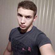 ���������� ������, ������ �������, 25