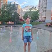  ,   , 30 ,   ,   , c 