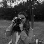 ���������� ����� ��, ������� ��������, 35