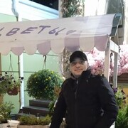  ,   , 37 ,   ,   , c , 