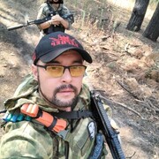 ���������� �����������, ���� ������� �����, 35 ���, ������������ ��� c�������� ���������, ���������