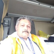  Mimarsinan,  Hakan, 47