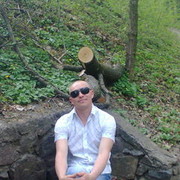 ���������� ����� �������, ���� ������� ���, 41 ���, ������������ ��� ����� � ���������, c�������� ���������