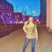 ���������� ��������, ���� ������� ������, 34 ����, ������������ ��� ������, ����� � ���������, c�������� ���������