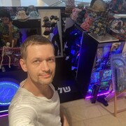  Tel Aviv-Yafo,   , 41 ,   ,   , c , 