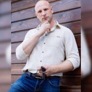 ���������� ������, ���� ������� �����, 38 ���, ������������ ��� ����� � ���������