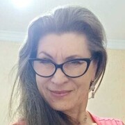  ,   , 51 ,   c 