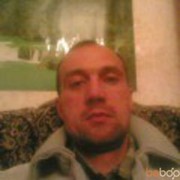  ,   , 46 ,   ,   , c , 