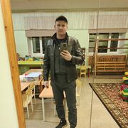 ���������� �����, ���� ������� ����, 37 ���, ������������ ��� ������, ����� � ���������, ���������