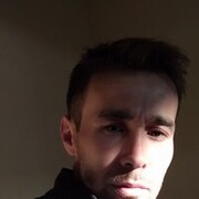  ,   , 35 ,  