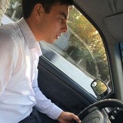 ���������� �������, ���� ������� Azimov, 35 ���, ������������ ��� ������, ����� � ���������, c�������� ���������