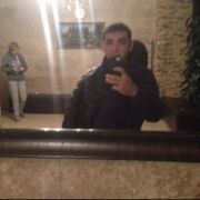 ���������� �������, ���� ������� ������, 30 ���, ������������ ��� ������, ����� � ���������, c�������� ���������, ���������