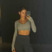 ���������� ����������, �����