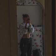  ,   , 24 ,  