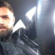 ���������� ������������, ���� ������� Andrey, 32 ����, ������������ ��� ������, ����� � ���������