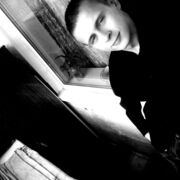  ,   Oleg, 28 ,   ,   , c 