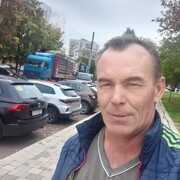  ,   , 48 ,   c 