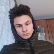 ���������� ��������, ���� ����� �����, 25 ���, ������������ ��� ������, ����� � ���������