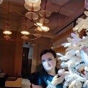 ���������� ����, ���� ������� ��������, 42 ����, ������������ ��� ������, ����� � ���������, c�������� ���������