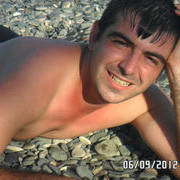  ,   Davo77787, 38 ,   
