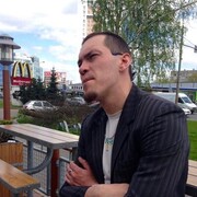 ���������� ����, ���� ������� Solovik, 34 ����, ������������ ��� ������, ����� � ���������, c�������� ���������, ���������