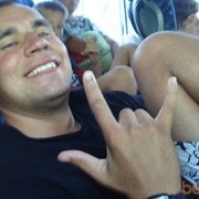 ���������� ������, ���� ������� ����, 33 ����, ������������ ��� ������, ����� � ���������, c�������� ���������