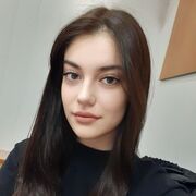 ���������� ������, ���� ������� �����, 25 ���, ������������ ��� ������, ����� � ���������