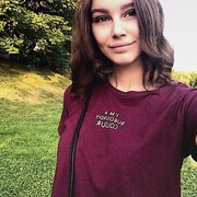 ���������� �����, ��������