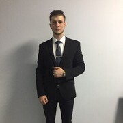 ���������� �������, ���� ������� ����, 28 ���, ������������ ��� ������, ����� � ���������, c�������� ���������