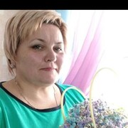  ,  , 50