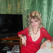  ,   , 52 ,     , c 