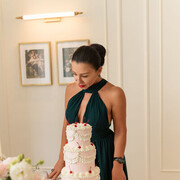  ,   , 49 ,   ,   , c 