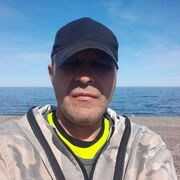  ,   , 49 ,   ,   , c 