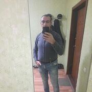 ���������� �����, ���� ������� �������, 45 ���, ������������ ��� ������, ����� � ���������, c�������� ���������