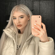  ,   , 28 ,   