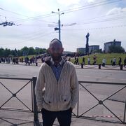 ���������� �����, ���� ������� �������, 44 ����, ������������ ��� ������, ����� � ���������, c�������� ���������, ���������