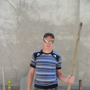 ���������� �������-����������, ������� �������, 38