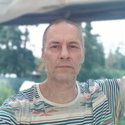  ,  , 52