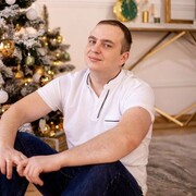 ���������� ������, ���� ������� �������, 38 ���, ������������ ��� ������, ����� � ���������