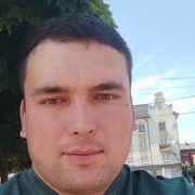  ,  , 26