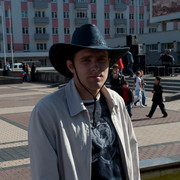  ,   , 37 ,   ,   , c 