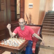  ,   , 50 ,   ,   , c 