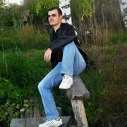  ,   , 40 ,   ,   , c 