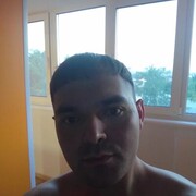  ,   , 38 ,   c 